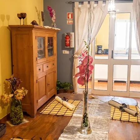 Charming In With Private Pool 度假居