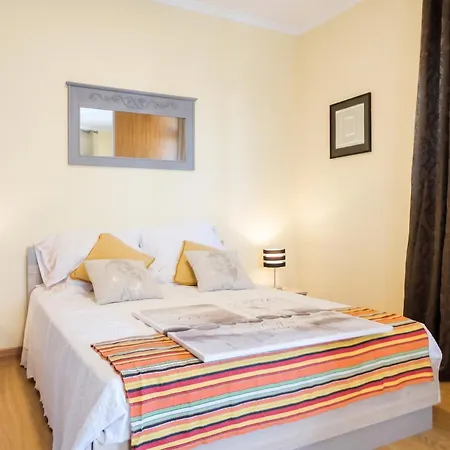 Charming In With Private Pool Casa vacanze *