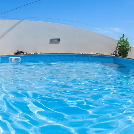 Charming In With Private Pool * Ponta do Sol (Madeira)