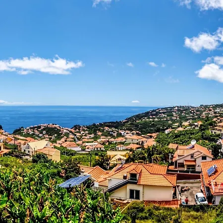 Holiday home Charming In With Private Pool *