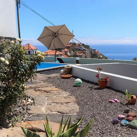 Holiday home Charming In With Private Pool *