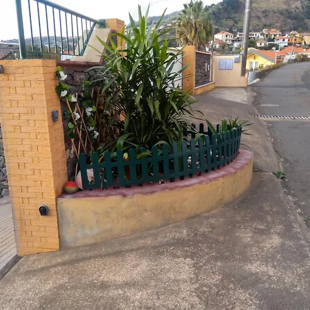 度假居 Charming In With Private Pool 蓬他达维托亚
