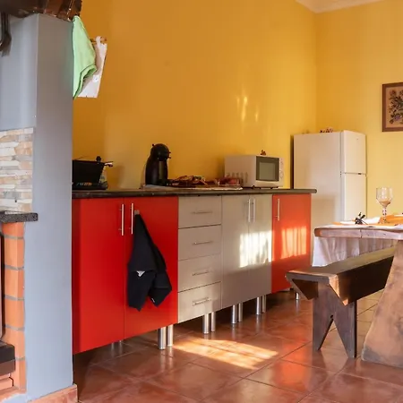 Holiday home Charming In With Private Pool *