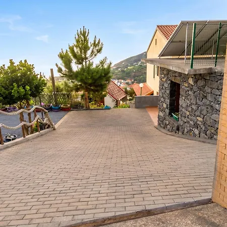 Charming In With Private Pool *
