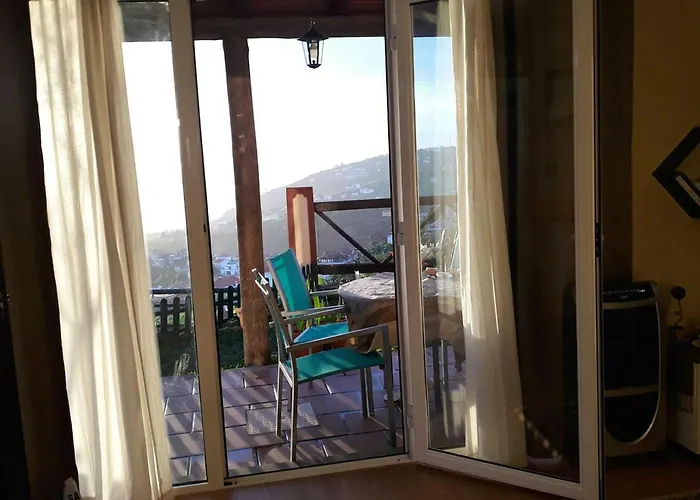 Charming In With Private Pool *