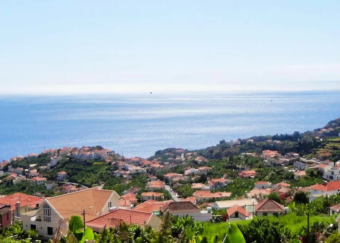 Charming In With Private Pool