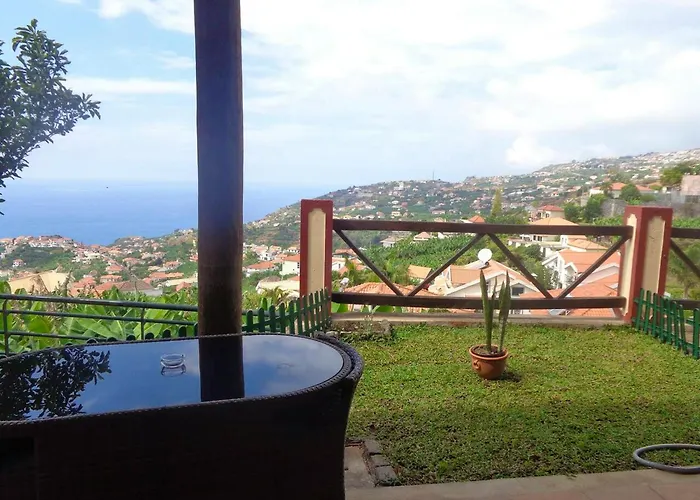 Charming In With Private Pool *