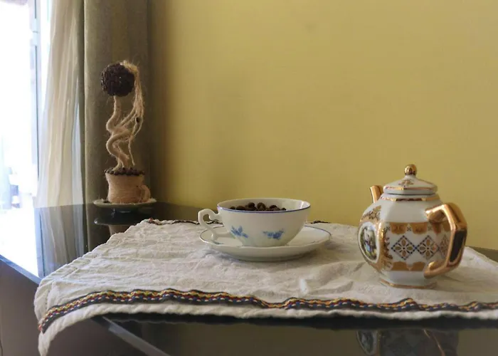 Prázdninový dům Charming In With Private Pool Ponta do Sol (Madeira)