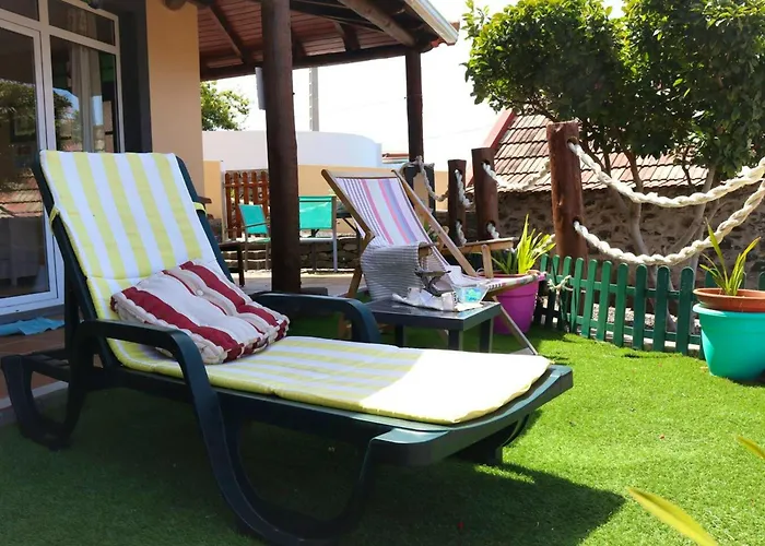 Charming In With Private Pool *