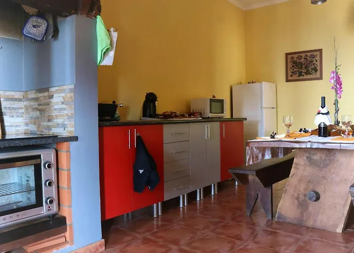 Charming In With Private Pool בית נופש