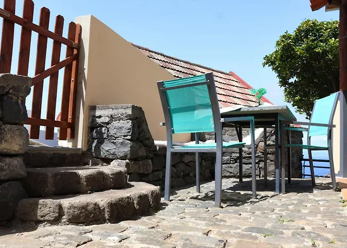 Charming In With Private Pool בית נופש *