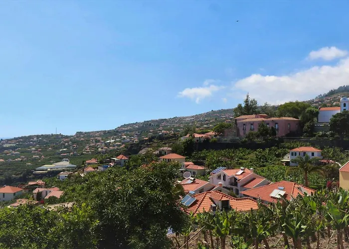 Charming In With Private Pool בית נופש