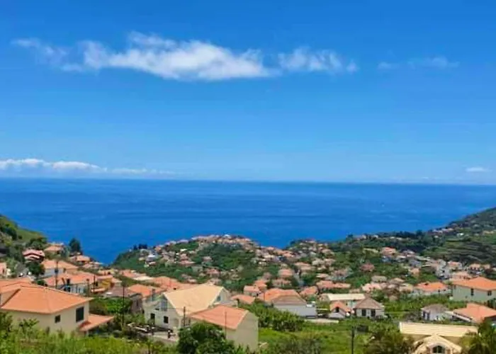 Charming In With Private Pool בית נופש *