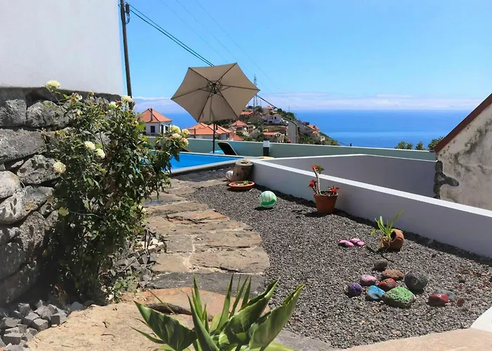 Charming In With Private Pool בית נופש