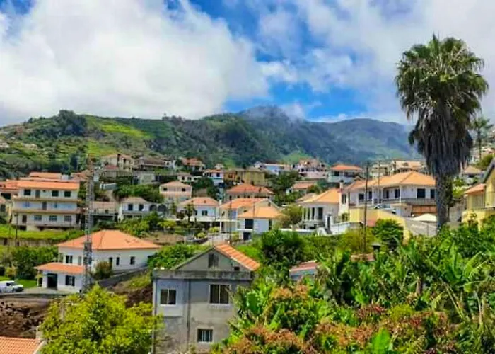 Charming In With Private Pool