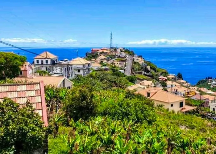 Charming In With Private Pool Prázdninový dům *