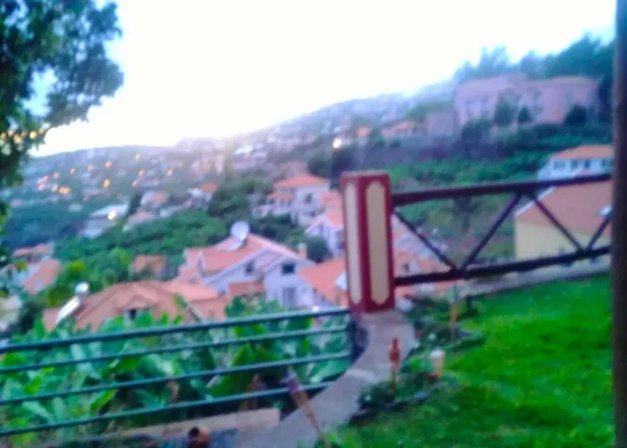 Charming In With Private Pool Prázdninový dům *