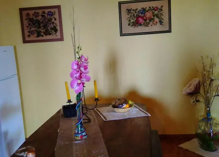 Charming In With Private Pool * Ponta do Sol (Madeira)