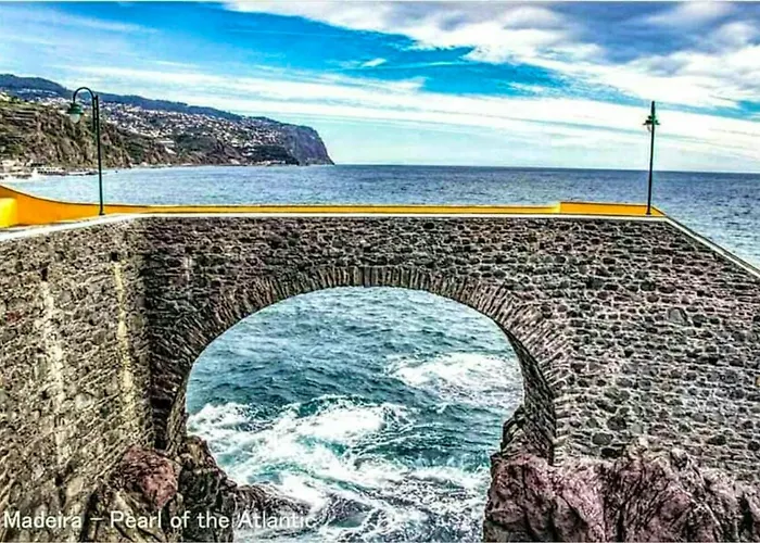 בית נופש Charming In With Private Pool *