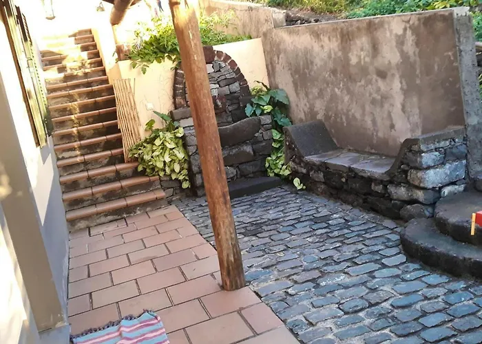 Charming In With Private Pool