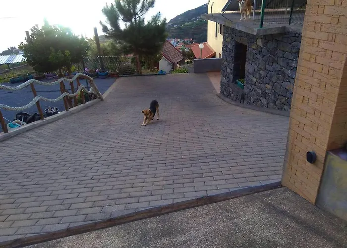 Charming In With Private Pool Prázdninový dům *