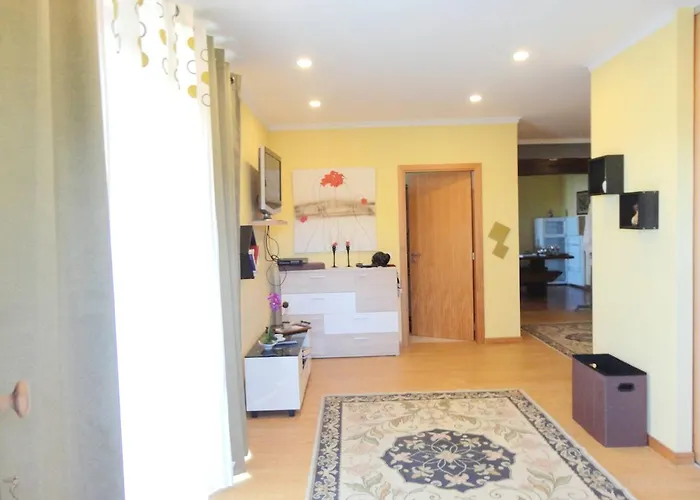 בית נופש Charming In With Private Pool *