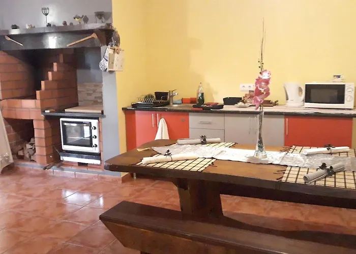 Charming In With Private Pool *