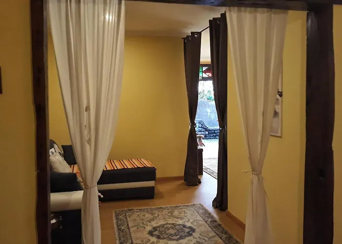 Prázdninový dům Charming In With Private Pool Ponta do Sol (Madeira)